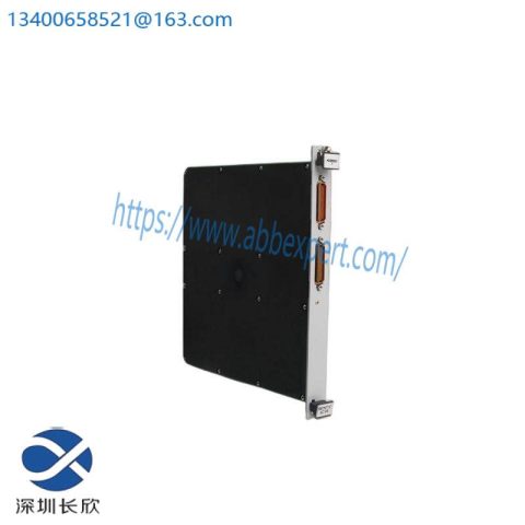 WOODWARD 9905-028 - Electronic Load Sharing & Speed Controls