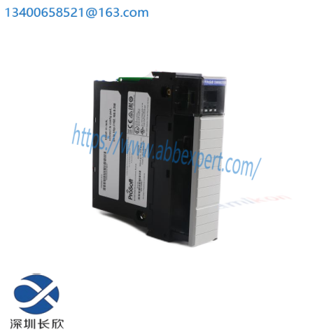 XYCOM XVME-655 Modular Processor Module