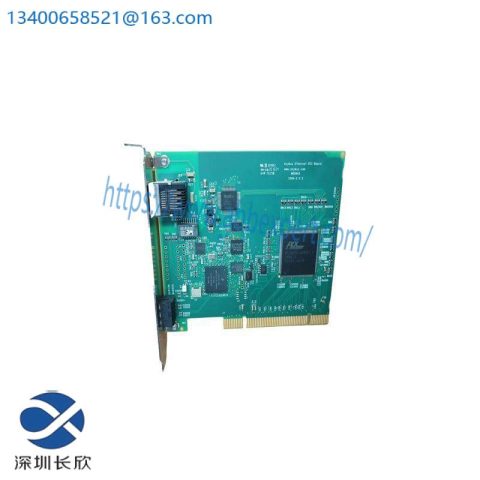 Yaskawa AB3609-C Communication Board - Advanced Industrial Control Solution