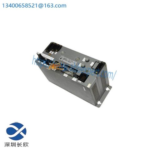 Yaskawa NX100 JZRCR-NTU01D-1 Power Supply - High Efficiency & Reliable Energy Solution