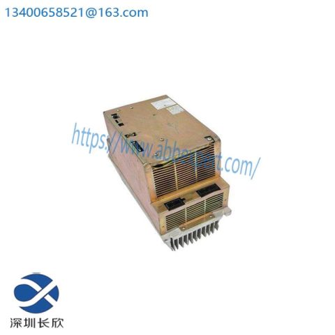 Yaskawa NX100 SGDR-SDB350A01B Servo Pack, Advanced Motion Control Solution