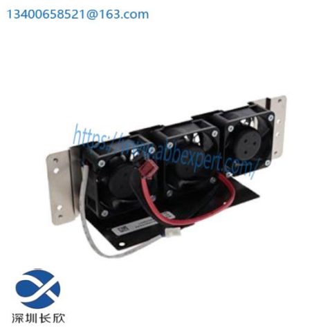 Yaskawa YRC1000 CSRA-CPS01KA Power Supply Module - High Efficiency & Reliable Control