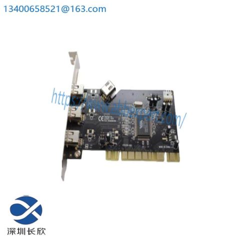 Yokogawa BARD-400A Barrier Module: Advanced Industrial Communication Solution