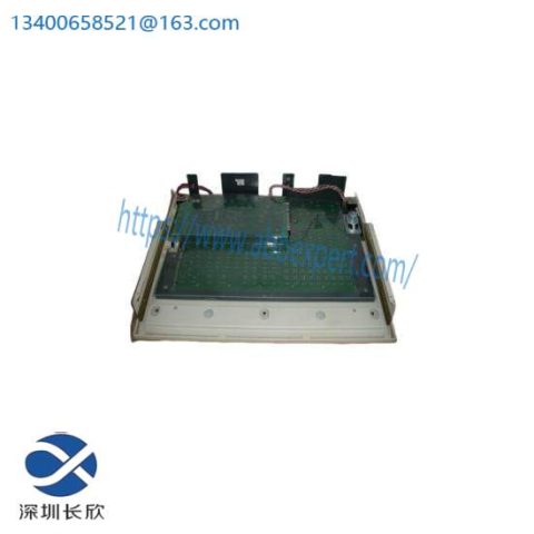 YOKOGAWA C2GE26068C Power Supply; Producer: YOKOGAWA