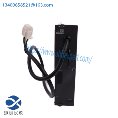 Yokogawa CP451-11-S2 - High-Performance Fieldbus Control System Module