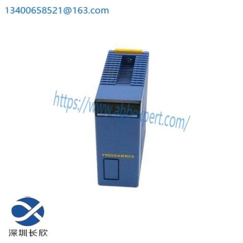 Yokogawa SEA4D-11 Bus Interface Module - Industrial Automation Innovation, Precision & Reliability