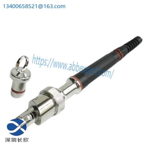 Yokogawa EK9142TN Glass Electrode for pH Measurement, 200 Characters