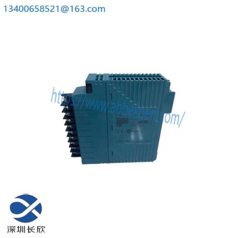 YOKOGAWA NFLR121-S51 S1 Communication Module