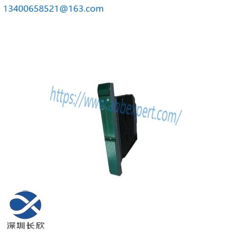 Yokogawa PSCDM024DCBAN - High Precision Power Supply Module for Industrial Automation