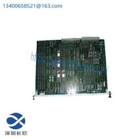 YOKOGAWA PW441-10 - High-performance Modular Power Supply for STARDOM Controllers