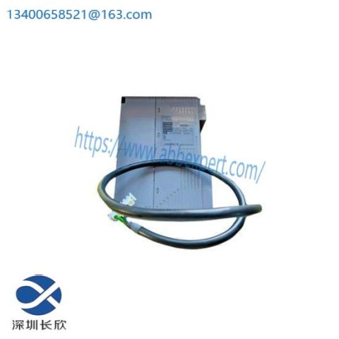 YOKOGAWA MI10*B Industrial Control Module, High Precision, Robust Design