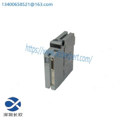 Yokogawa SB401-10 S1 Bus Interface Module - Advanced Industrial Control Solutions