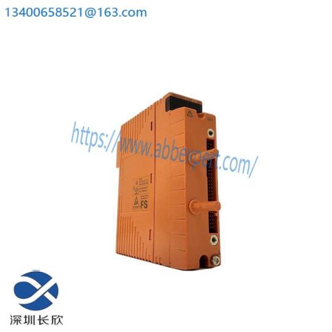 Yokogawa SDV531-L23 - Digital Output Module, 8-Channel, Long Distance Type