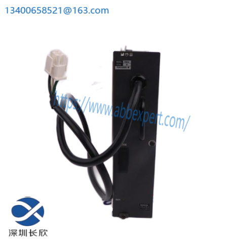 Yokogawa SN-B10D-213 DCS Control Module