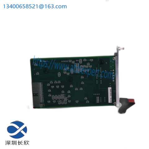 YUKEN AMSE-4BB-B00-11 Industrial Control Module