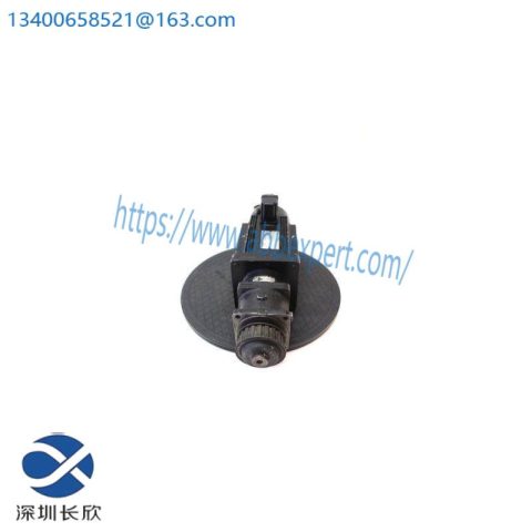 Indramat 090A-0-RD-2-C/110-B-1 + SP100-MF1-10 Servo Motor: Precision Control for Industrial Automation