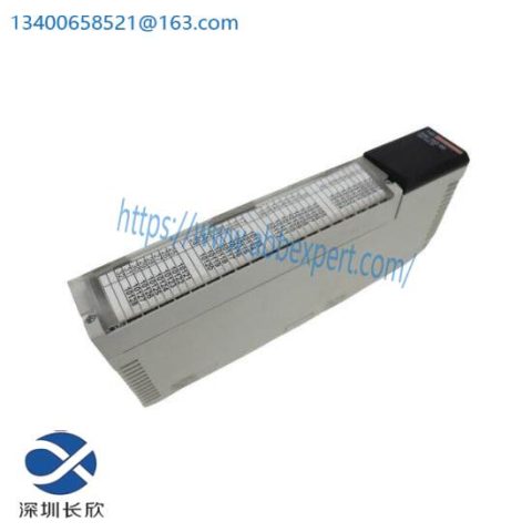 Schneider Modicon 140DAI75300 Discrete Input Module