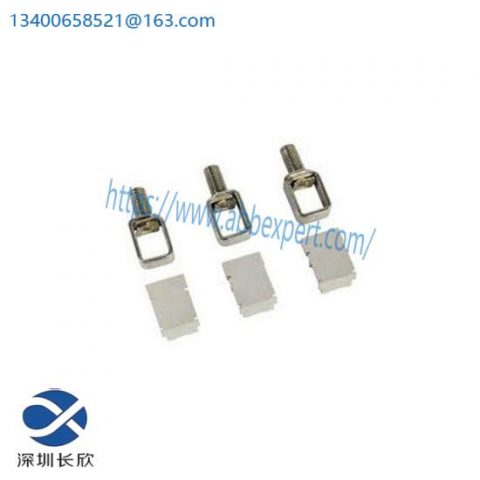 ABB 140G-G-TLC13 Power Distribution Breaker, High-Voltage Switchgear, Electrical Control