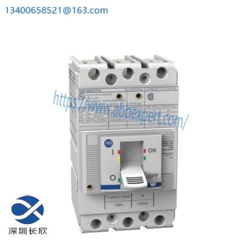 Siemens 140G-G2C3C25 Motion Control Module