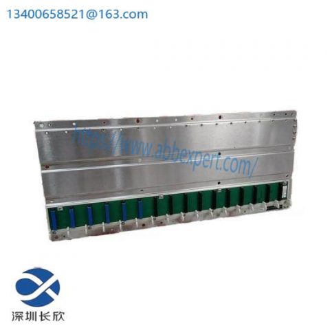 Schneider Quantum PLC Backplane 140XBP01600 - Enhance Your Automation with Unmatched Reliability