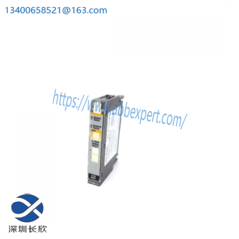 Siemens 1734-OE2C/B Output Module, Industrial Automation, High Performance, Control System Components