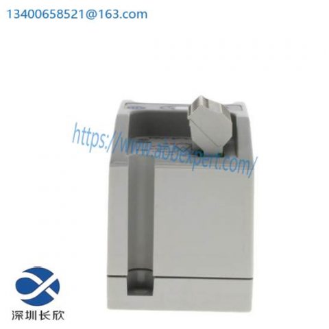 Advanced 1761-NET-DNI DeviceNet Interface: Seamless Integration for Industrial Automation Systems