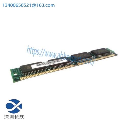 Rockwell Automation 1771-DRS1 ControlLogix Modular Processor