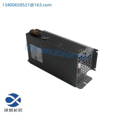 Allen Bradley 1771-P7 AC Power Supply Module