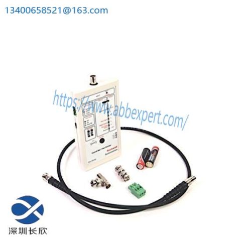 Siemens 1788-CNCHKR ControlNet Module - Industrial Automation Solution