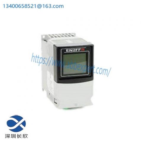 Siemens 1788-EN2FFR Linking Device