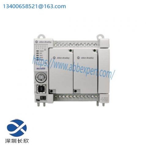 Schneider 2080-LC30-16QWB Safety Controller, Advanced Industrial Protection