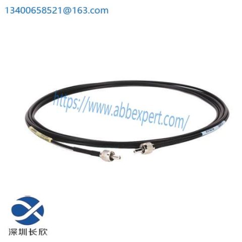 GE Fanuc 2090-SCEP3-0 Control Module for Industrial Automation