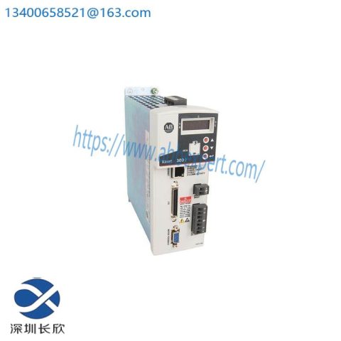 AB 1783-MS08T/EMS08T Switch - Advanced Industrial Control Solutions