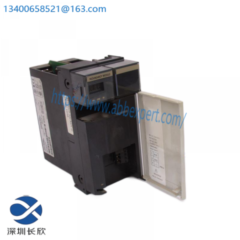 AB Computer Display Glare Screens 2711-NV4T, Professional Solution for Enhanced Viewing Experience