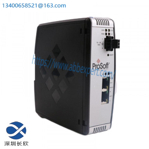 AB 2711-T10C9 Panelview 1000 Display Module, High Performance HMI Solution