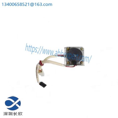 K&S 2H17SH-KS02 Stepping Motor, Advanced Precision Control for Industrial Automation