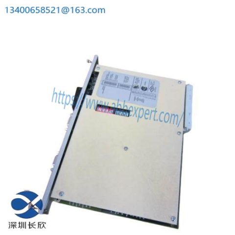 Siemens Peerlink 505-7354; Siemens Manufacturer