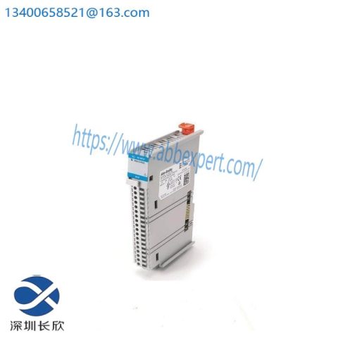 AB 5069-IB16F: Modular IO for CompactLogix Systems