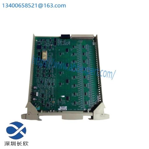 Honeywell 51304485-150 MC-PD1X02 Digital Input Module - Industrial Automation Solution