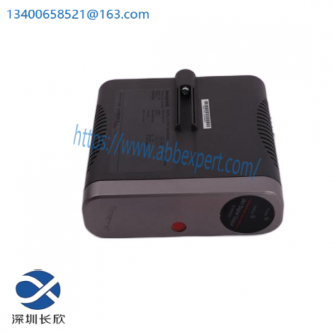 HONEYWELL 51306505-175 Industrial Control Module