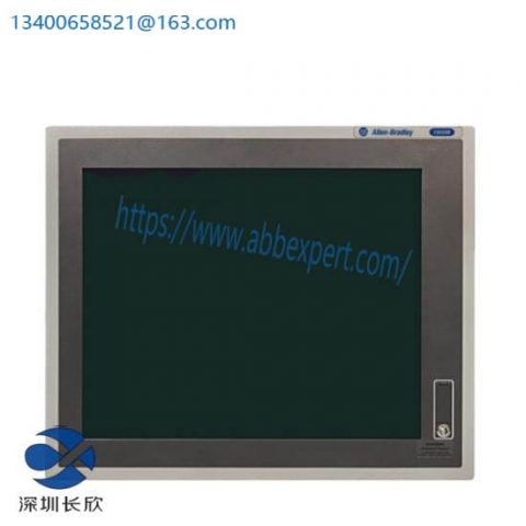 Delta Electronics 6186M-15PT, Industrial Control Module