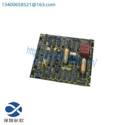 SIEMENS 6ES5241-3CA12 Intelligent Processors - Advanced Control Solutions for Industrial Automation