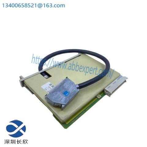 SIEMENS 6ES5312-5CA11: Advanced Communications Processor, Designed for Industrial Control Systems