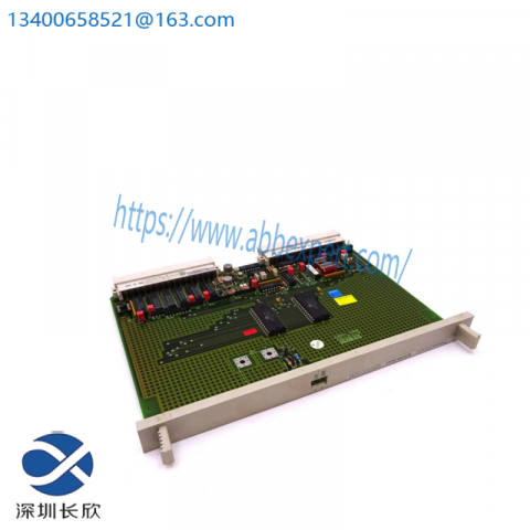 SIEMENS 6ES5340-3KB42 Memory Card - Industrial Control Module