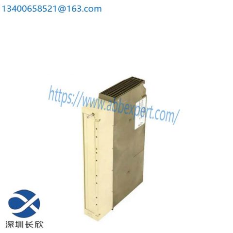 SIEMENS 6ES5434-7LA12 Digital Input Module: For Enhanced PLC System Performance