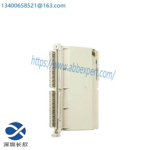 SIEMENS 6ES5454-4UA13 - Compact Digital Output Module