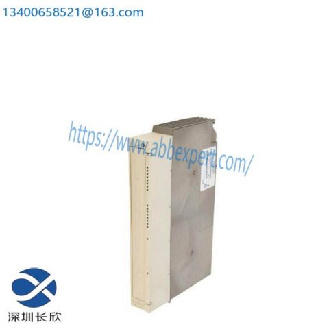 SIEMENS 6ES5482-7LF21 Digital Input/Output Module Floating, Industrial Control