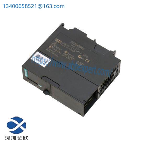 6es7317-2ak14-0ab0_siemens_cpu317-2_dp_central_processing_unit.jpg Siemens Robicon Cell Control Board A1A10000432.01M