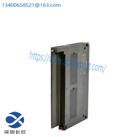 SIEMENS 6ES7422-1FH00-0AA0: High-Performance Digital Output Module for Industrial Automation