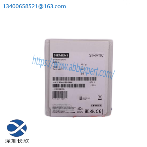 Siemens SIMATIC S7-400 Control System Module 6ES7431-7QH00-0AB0